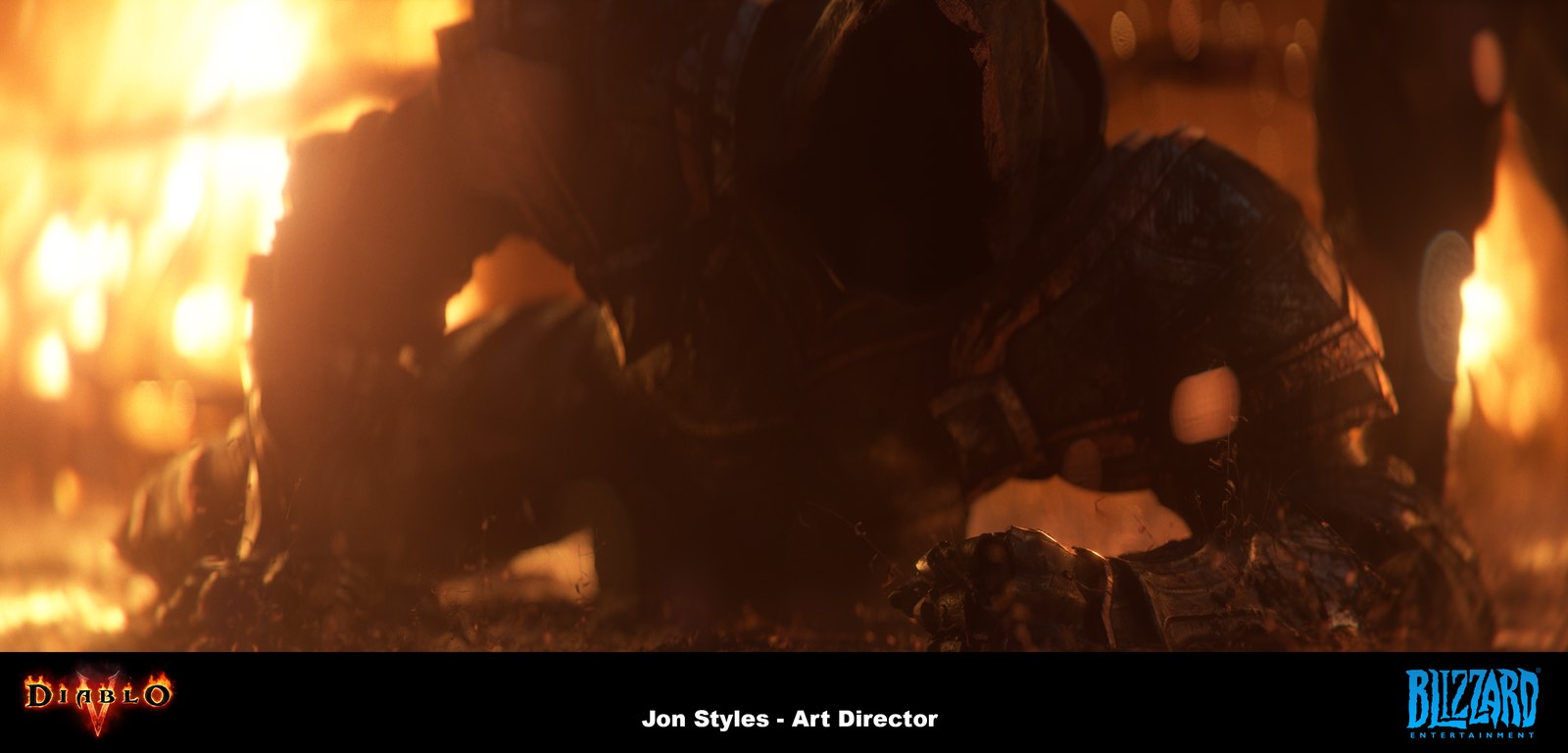 Announce Teaser still 2