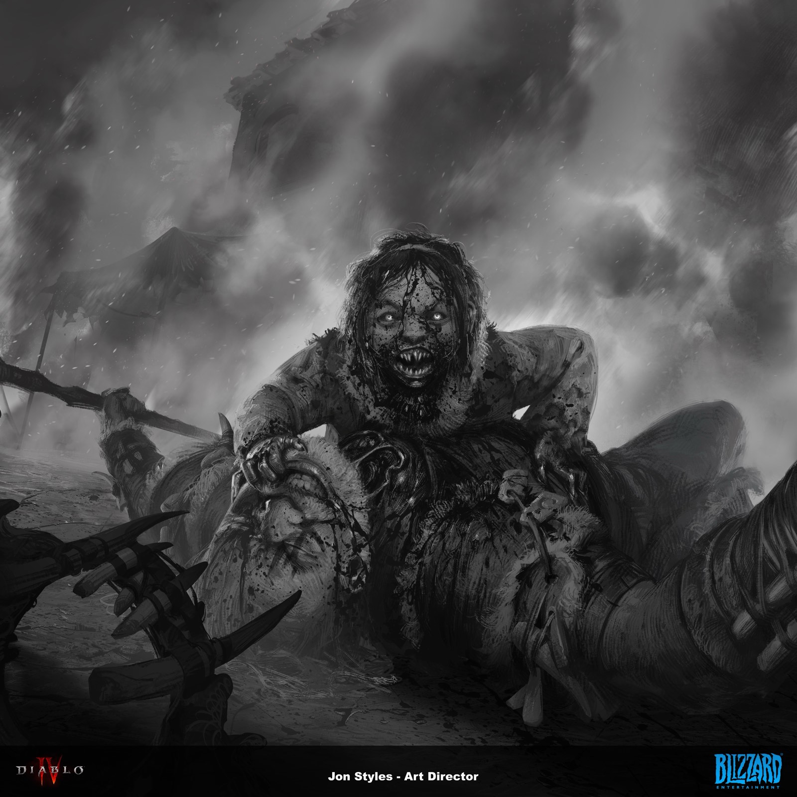 Season of Blood still 6