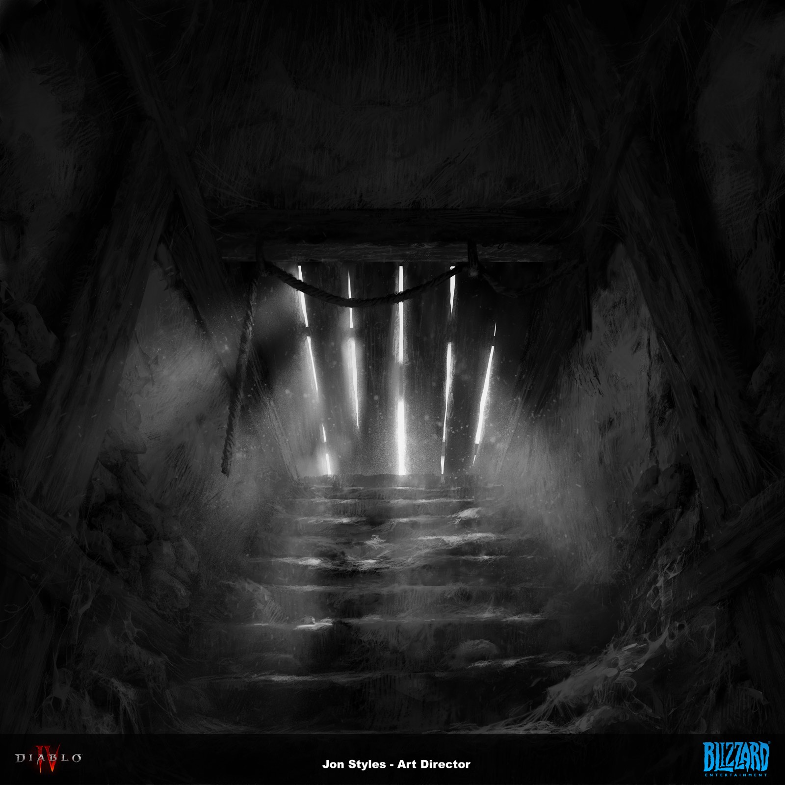 Season of Blood still 7