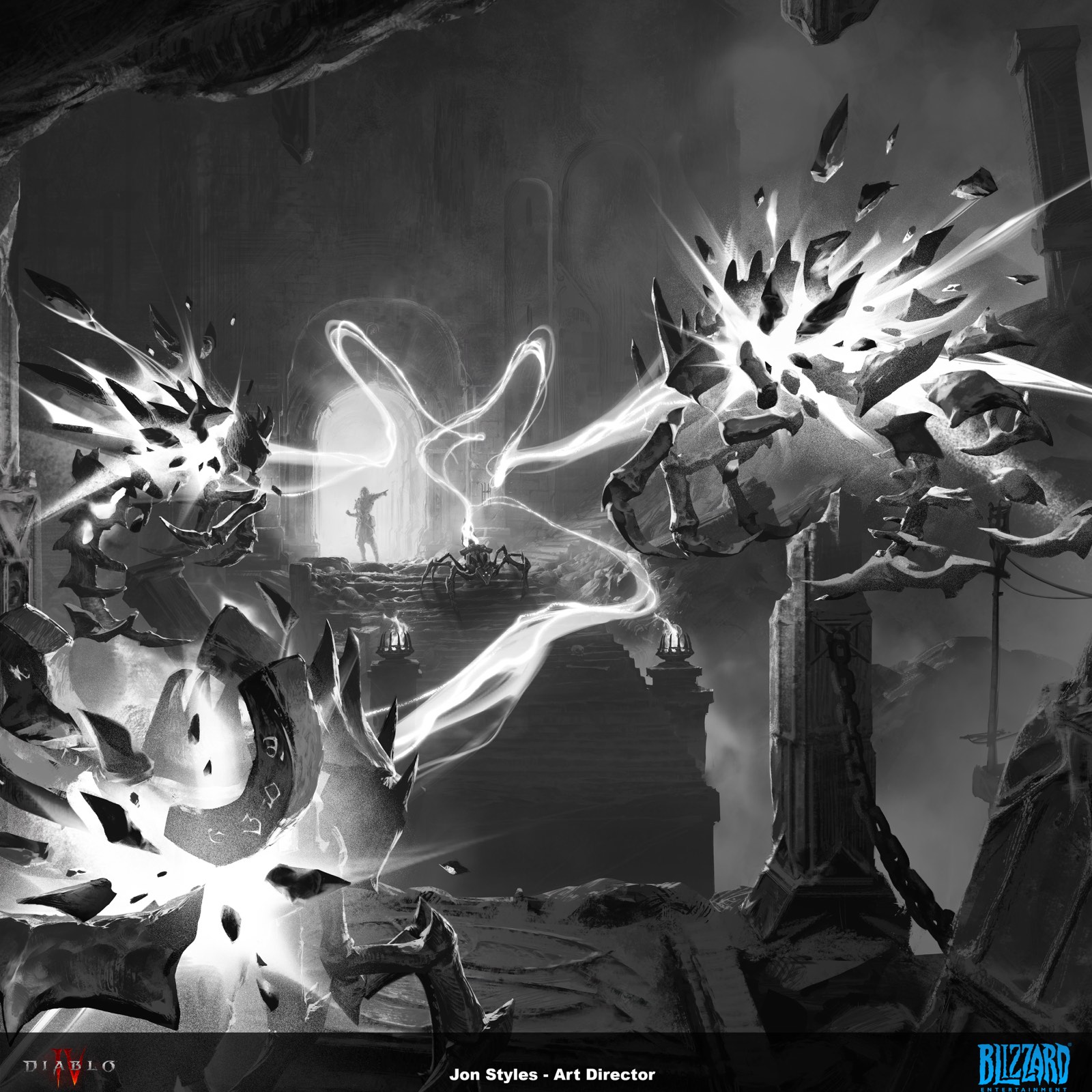 Season of the Construct still 4