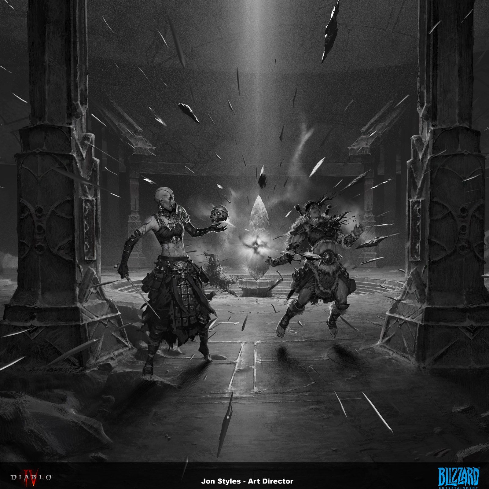 Season of the Construct still 6