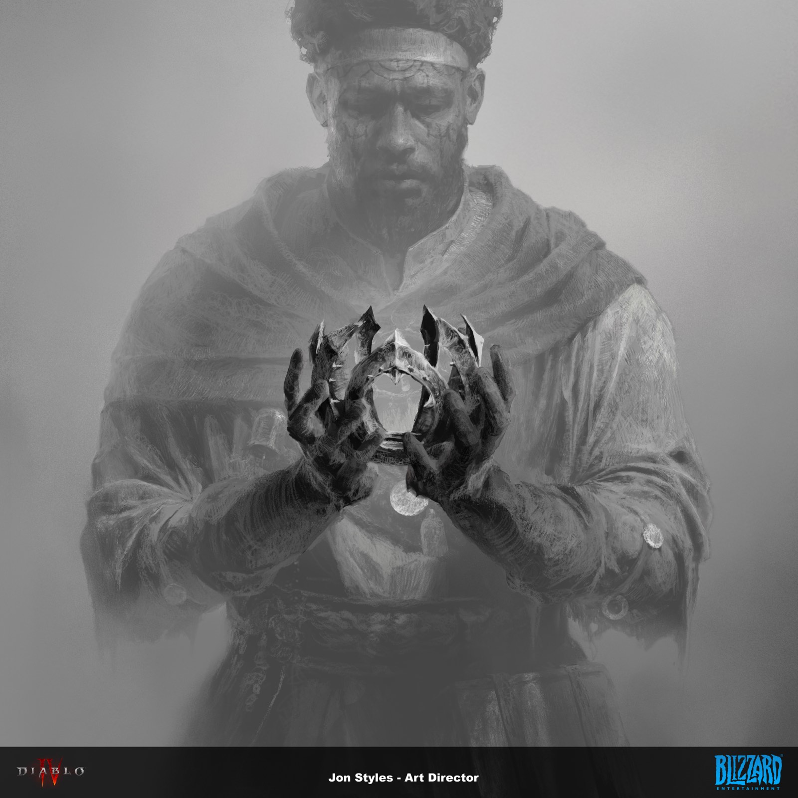 Season of the Malignant still 2