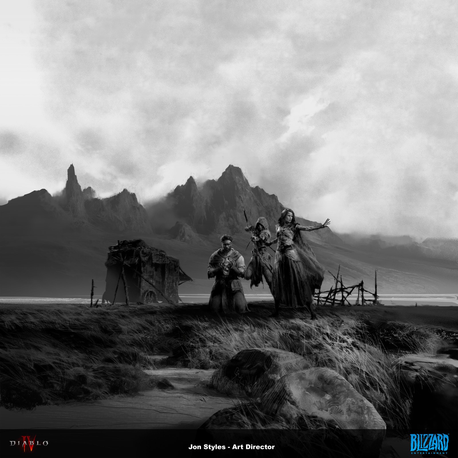 Season of the Malignant still 5