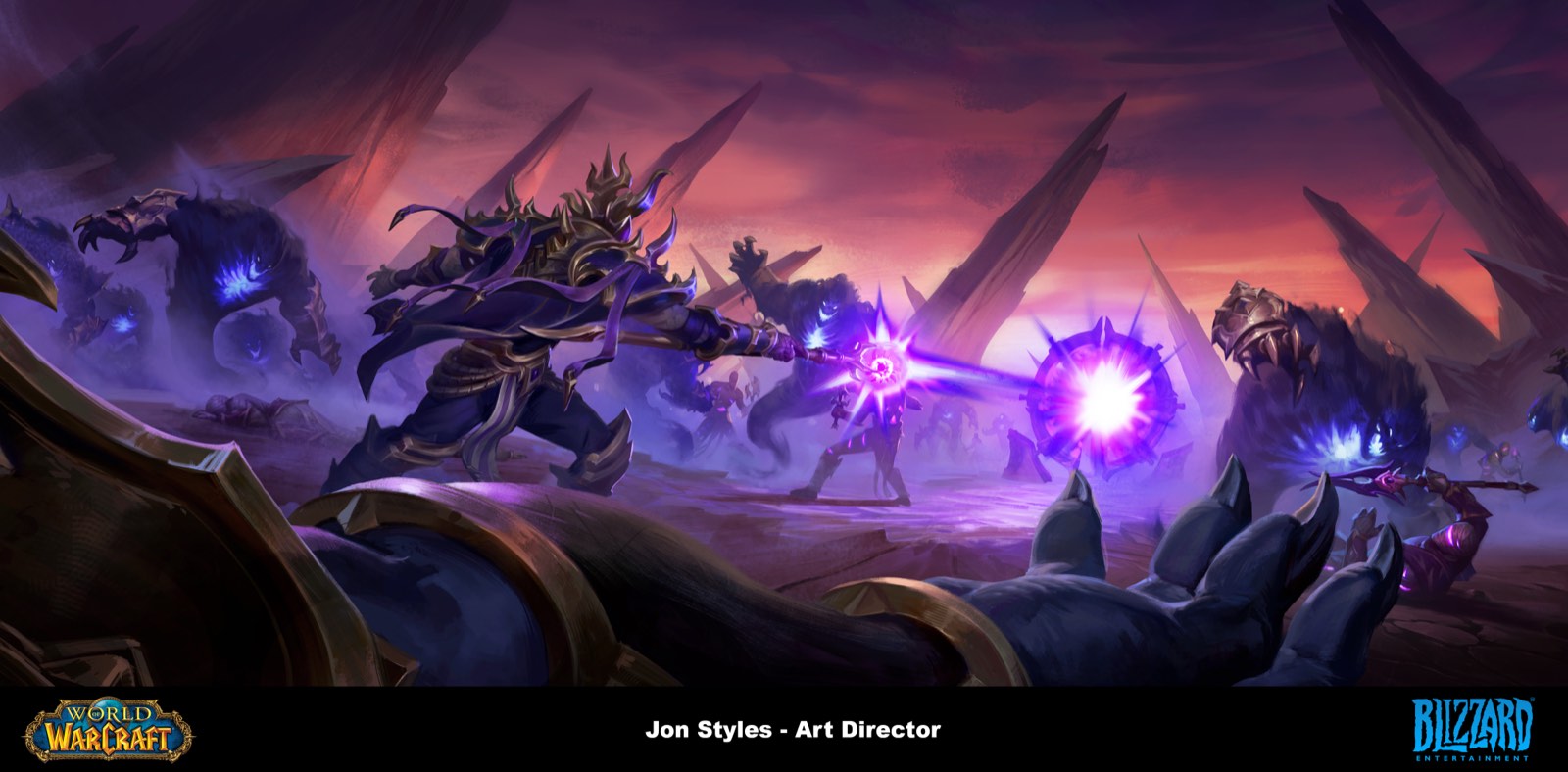 Supremacy still 4